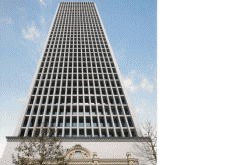 クリニック外観